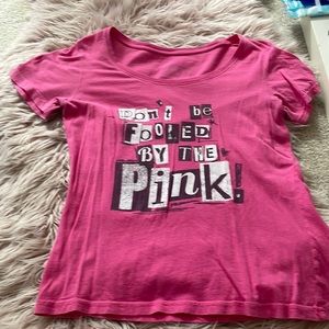 official mean girls the musical broadway merch